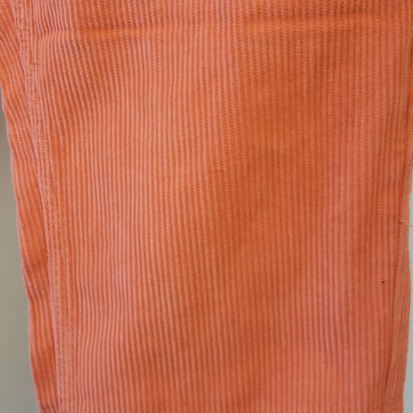 Urban outfitter Women pants - Picture 4 of 5